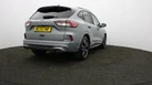 2023-ford-kuga-25t-st-line-x-edition-190ps-fhev-small-75