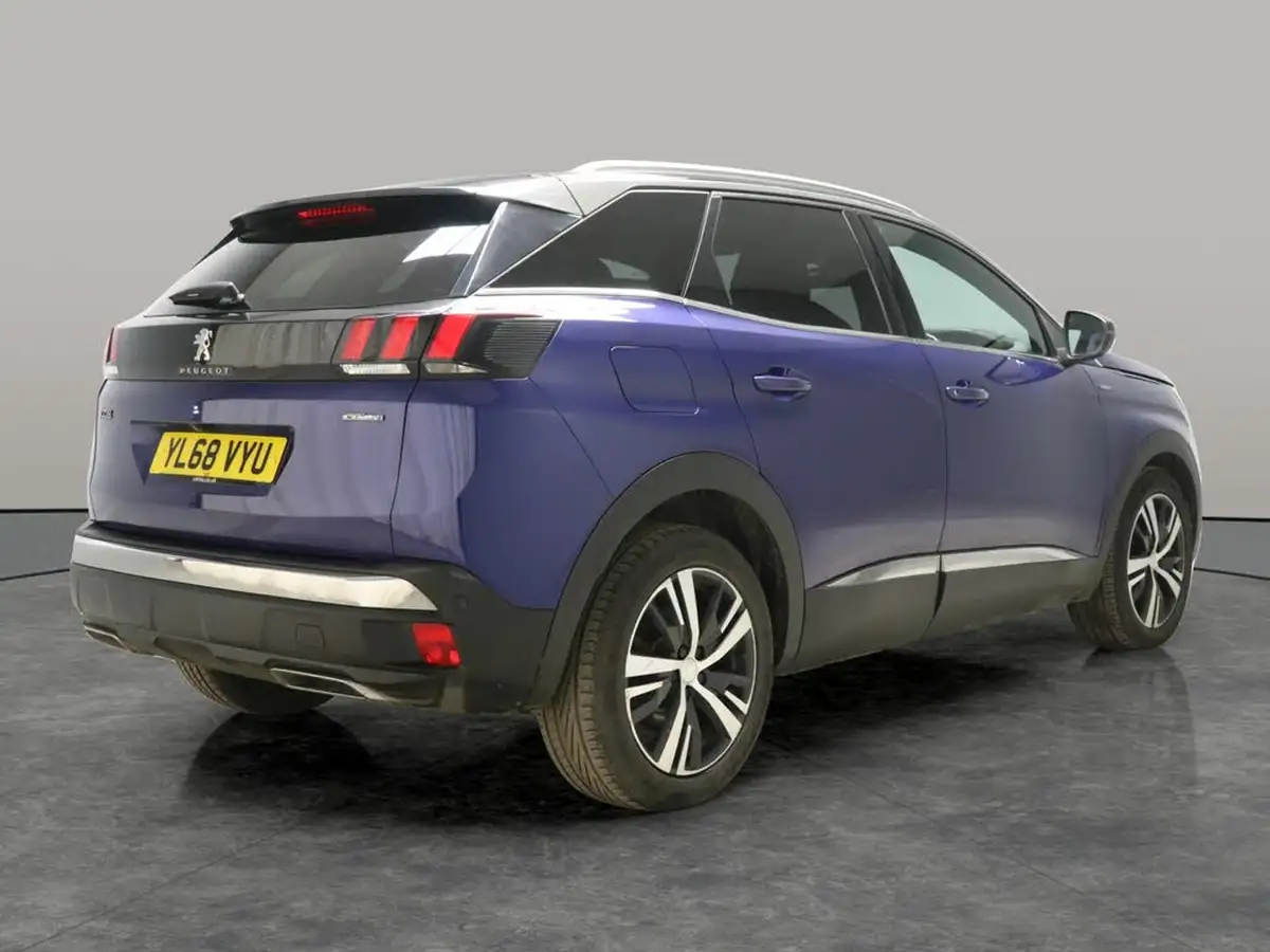 2019-peugeot-3008-suv-15-bluehdi-gt-line-big-13