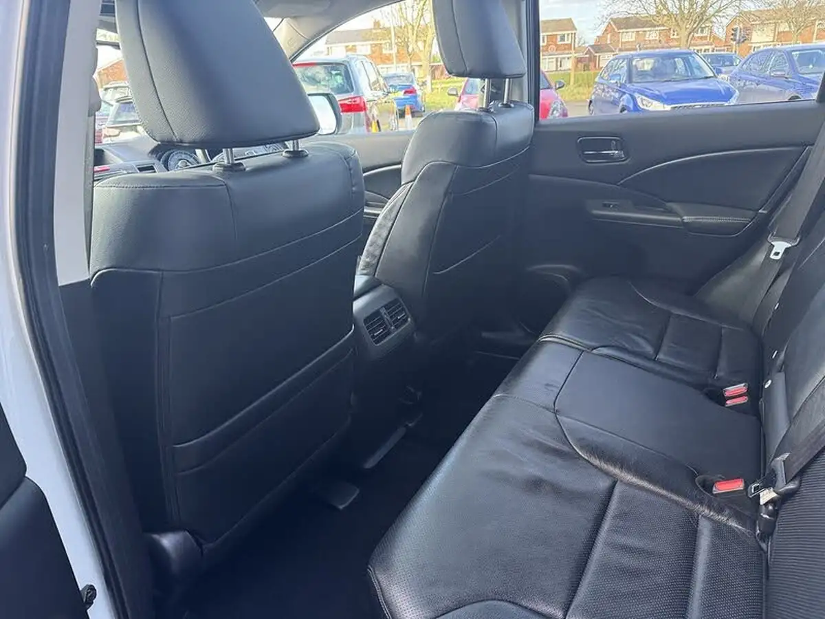2013-honda-cr-v-22-i-dtec-ex-auto-big-69