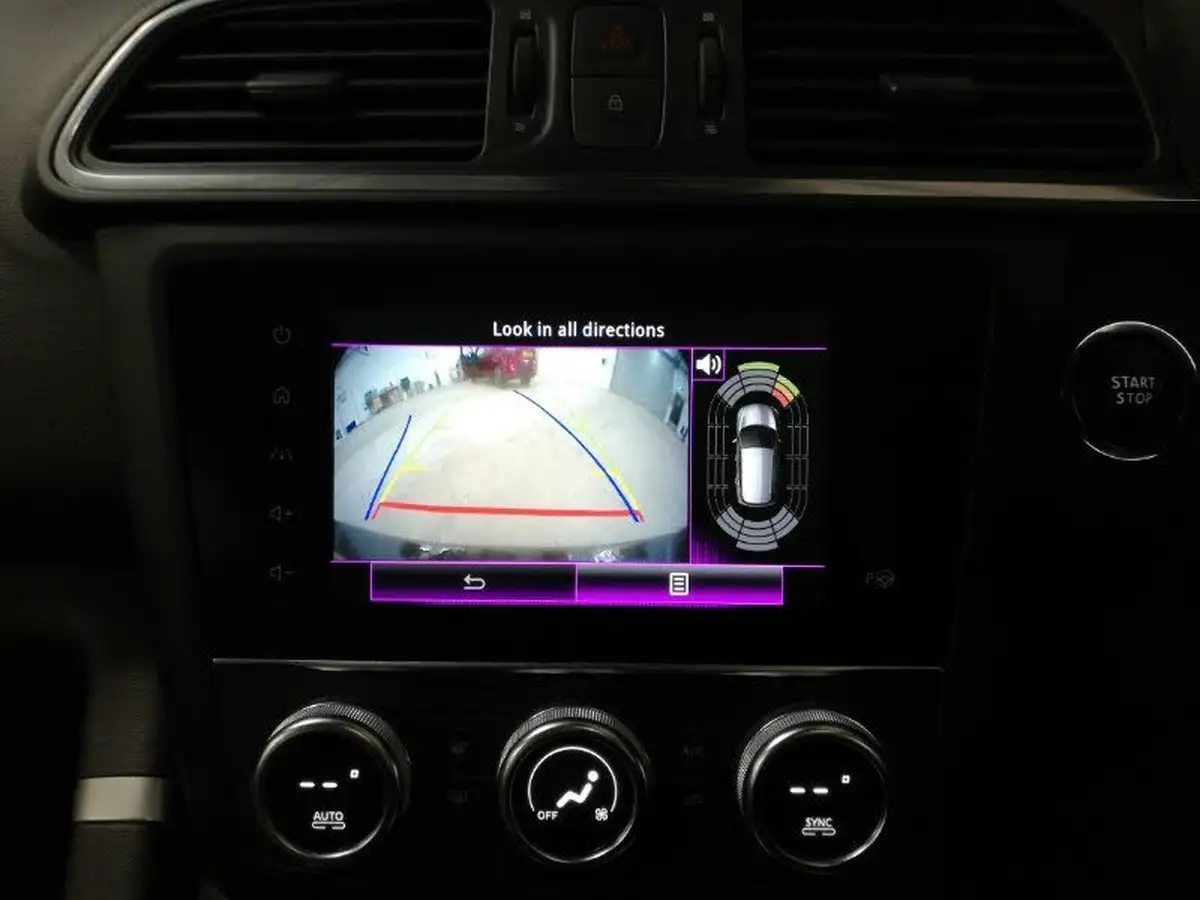 2019-renault-kadjar-13-tce-gt-line-160bhp-big-9