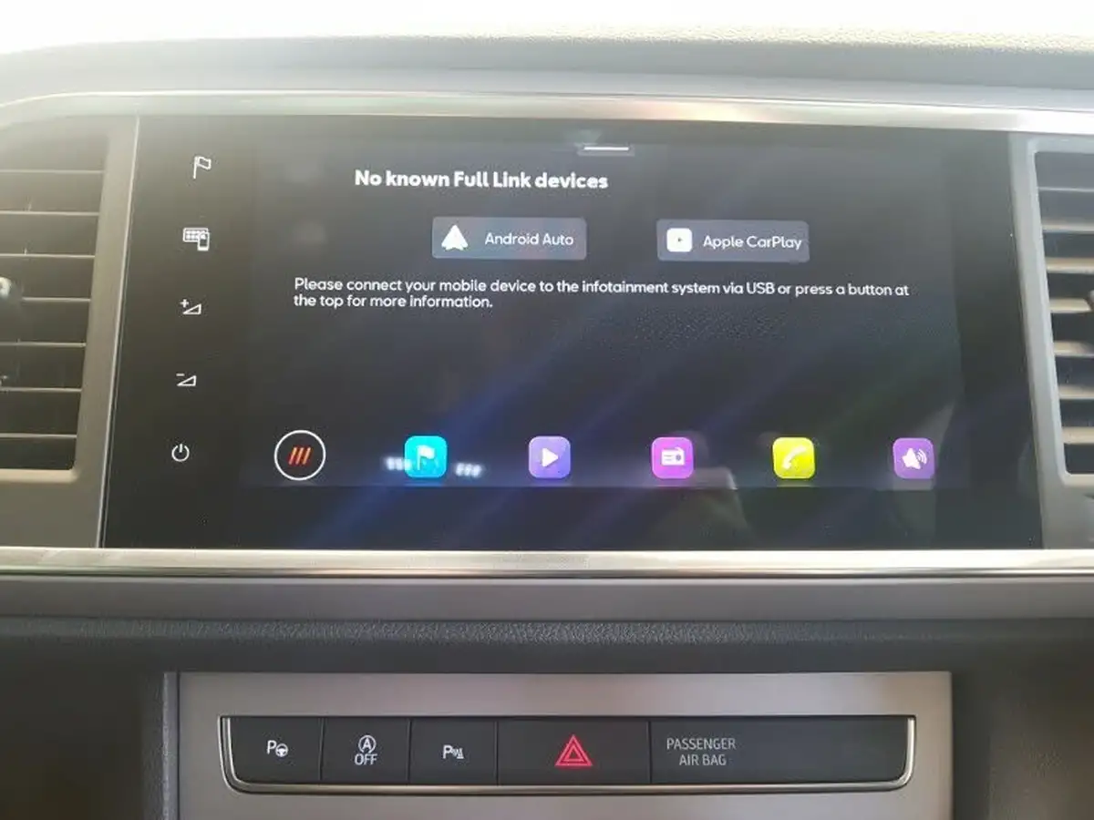 2024-seat-ateca-15-ecotsi-fr-dsg-big-13