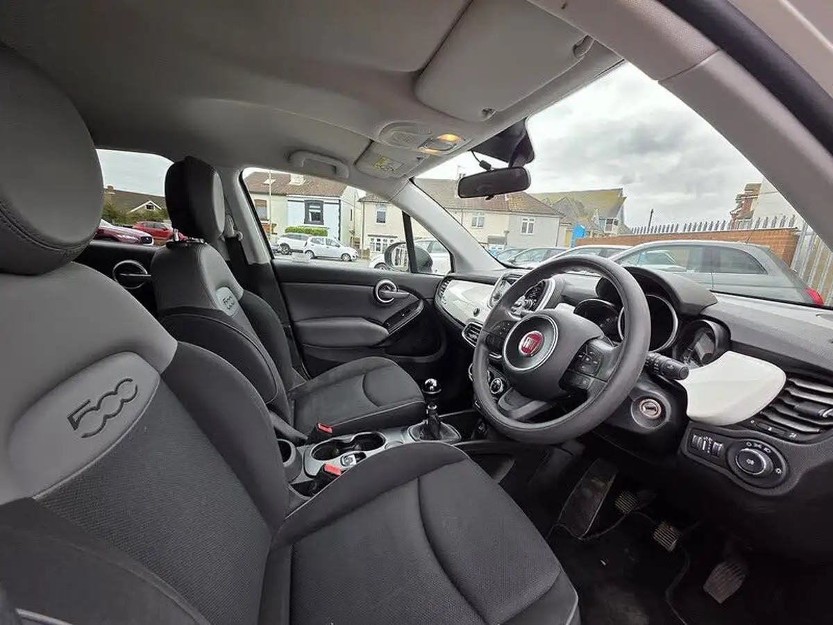 2016-fiat-500x-16-e-torq-pop-plus-big-16