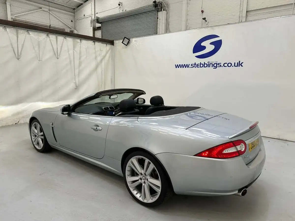 2010-jaguar-xk-50-portfolio-convertible-big-4