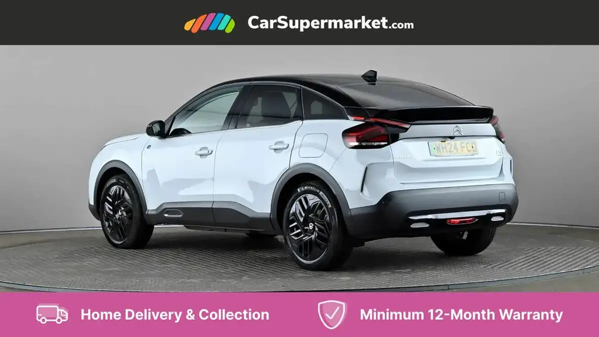 2024-citroen-c4-e-e-series-156ps-54kwh-big-3