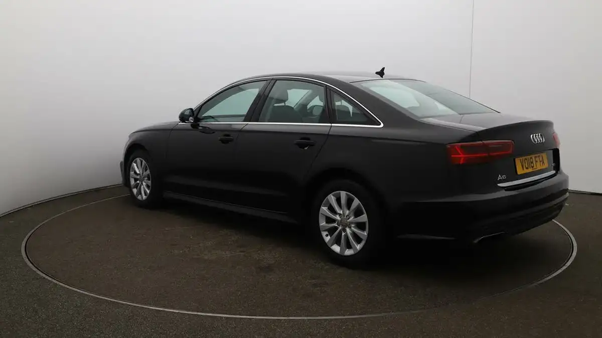 2018-audi-a6-saloon-18-tfsi-se-executive-big-53