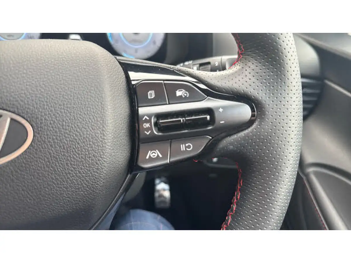 2024-hyundai-i20-10-t-gdi-n-line-s-big-22