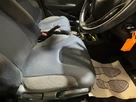 2013-honda-jazz-14-es-plus-small-10