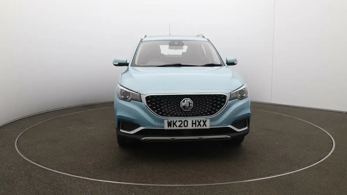 2020-mg-zs-suv-e-exclusive-ev-big-34