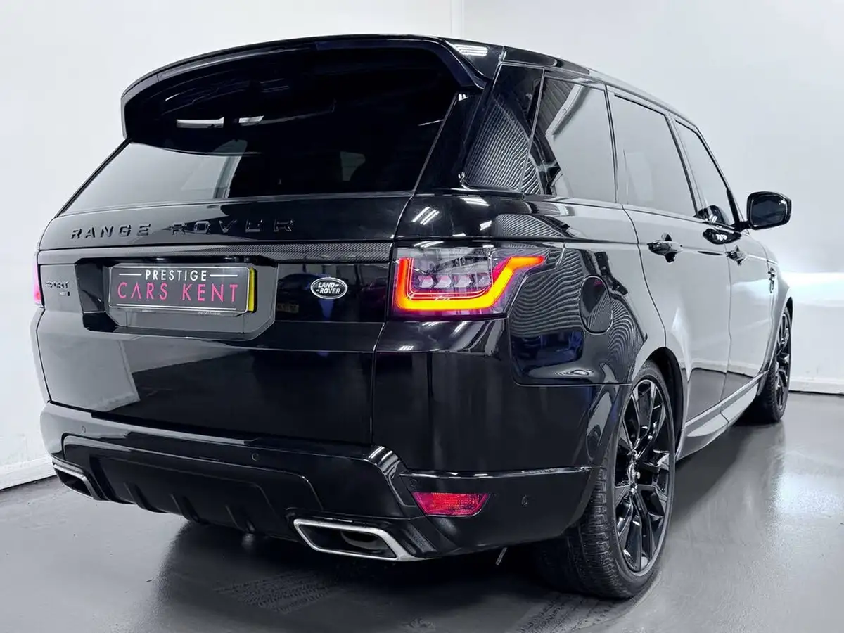 2021-land-rover-range-rover-sport-30-d350-hst-big-15