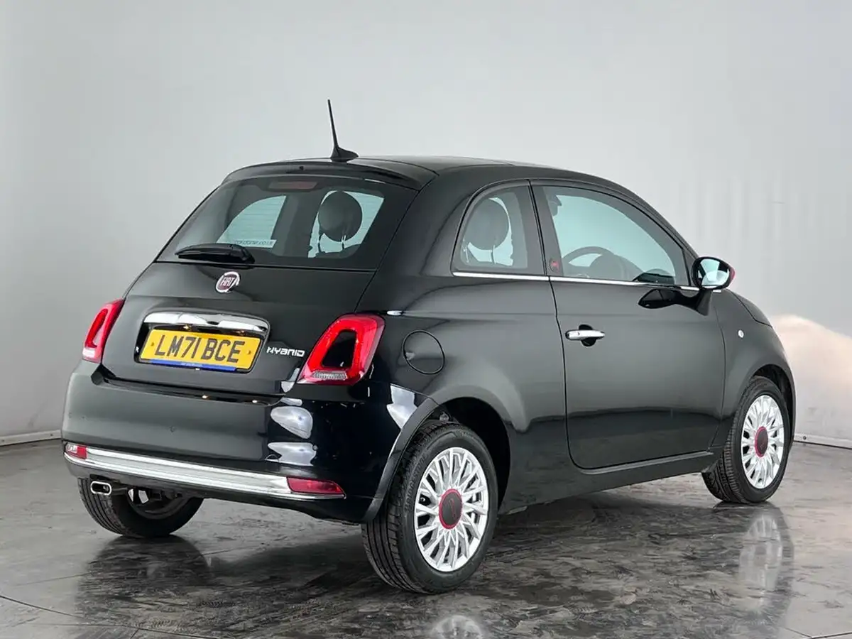 2021-fiat-500-10-red-big-3
