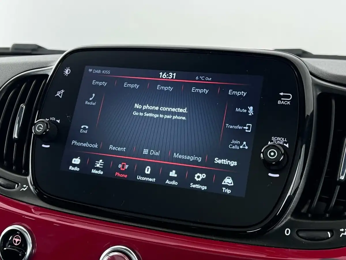 2021-fiat-500-10-red-big-22