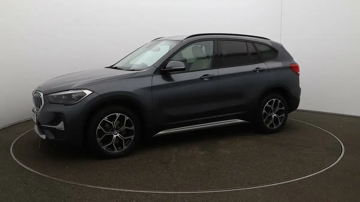 2022-bmw-x1-20td-sdrive18d-xline-sport-auto-big-64