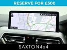 2023-bmw-x3-20-xdrive20i-m-sport-pro-pack-small-17