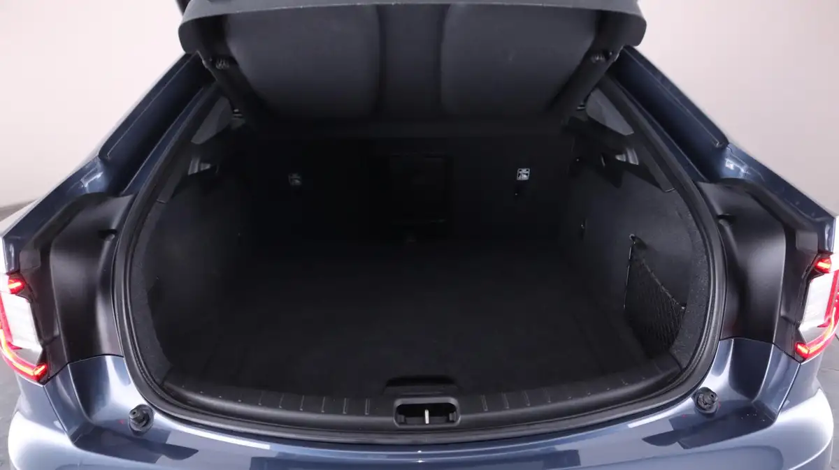2022-polestar-polestar-2-e-ps2-170kw-long-single-plus-hatchback-big-17