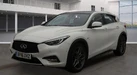 2016-infiniti-q30-22d-premium-awd-tech-small-1