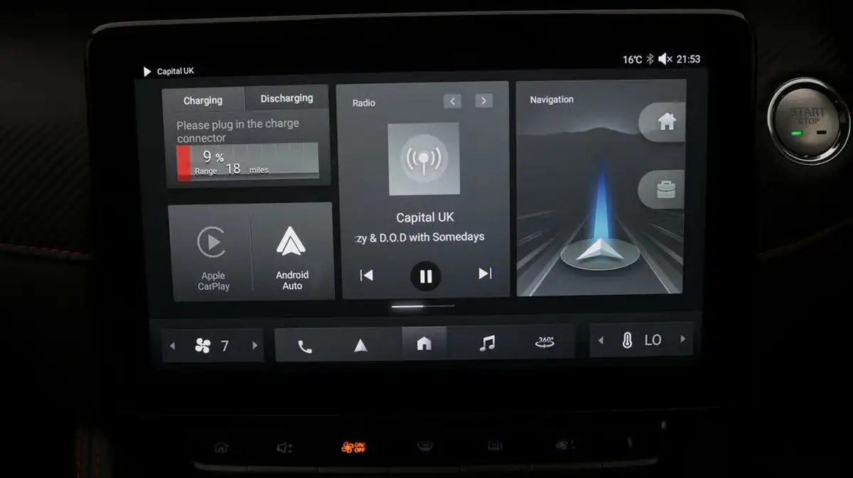 2022-mg-zs-suv-e-trophy-ev-156ps-long-range-big-11