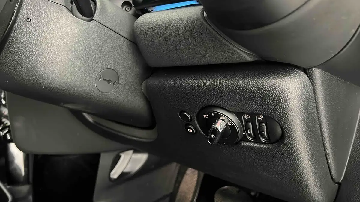 2021-mini-cooper-e-cooper-s-2-big-31