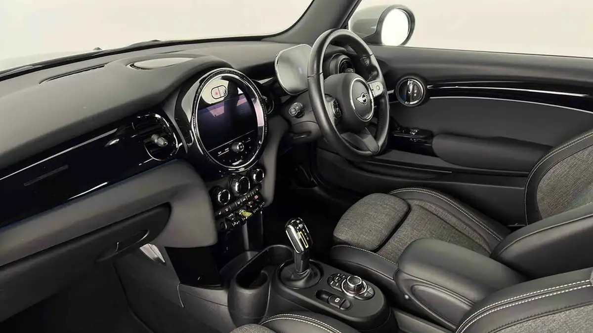2021-mini-cooper-e-cooper-s-2-big-7