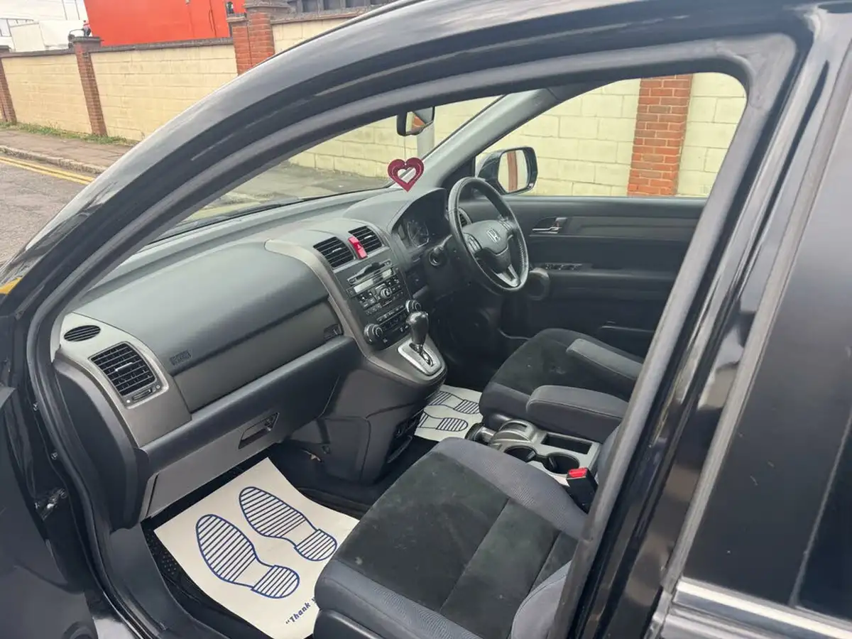 2012-honda-cr-v-20-set-auto-big-20
