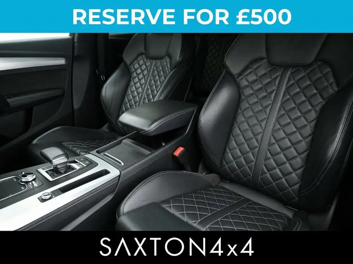 2020-audi-sq5-30tdi-347ps-station-wagon-big-5