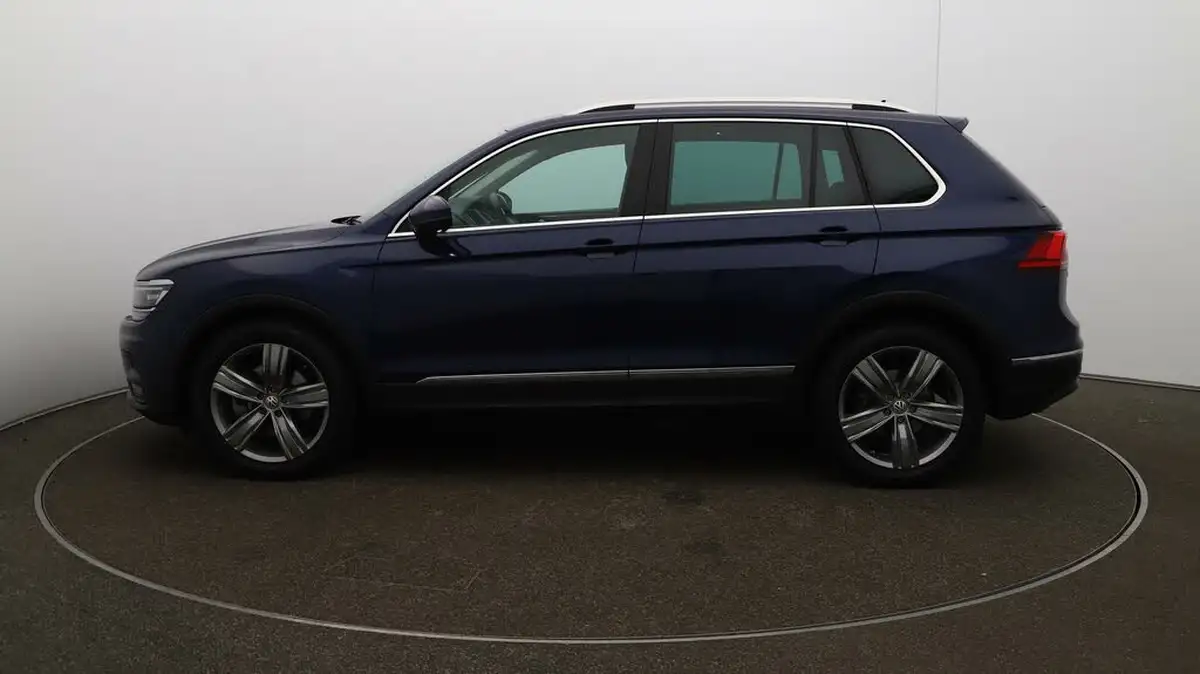 2019-volkswagen-tiguan-20-tsi-sel-190ps-dsg-big-59