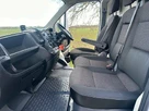 2022-citroen-relay-22bluehdi-35-l3h2-enterprise-panel-small-13