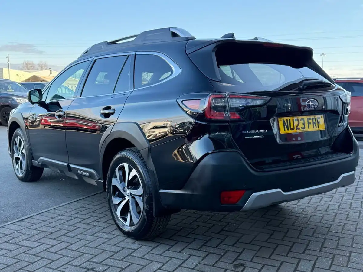 2023-subaru-outback-25i-touring-big-2