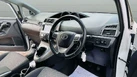 2014-toyota-verso-16-icon-small-9