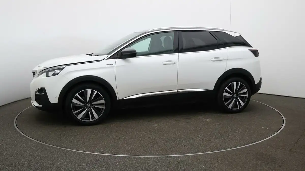 2020-peugeot-3008-suv-12-puretech-gt-line-eat8-big-68