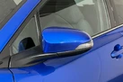2021-toyota-c-hr-18-vvt-i-design-small-13