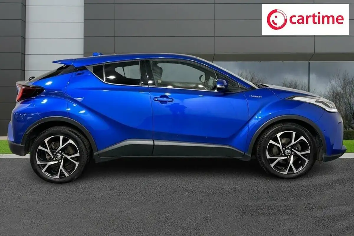 2021-toyota-c-hr-18-vvt-i-design-big-1