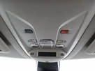 2024-vauxhall-combo-life-e-ultimate-small-47
