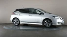 2020-nissan-leaf-e-tekna-small-51