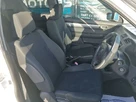 2010-suzuki-swift-13-sz3-3d-small-23