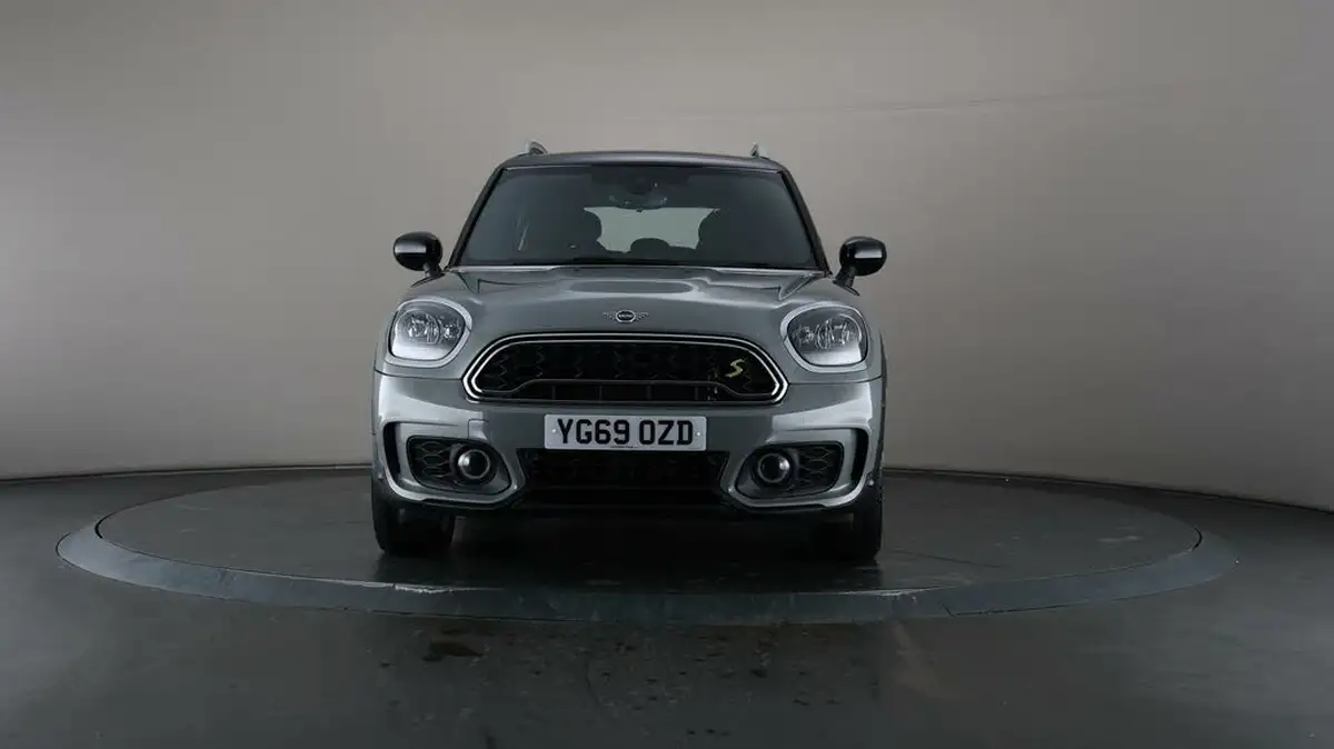 2019-mini-countryman-15-cooper-s-e-phev-sport-big-45