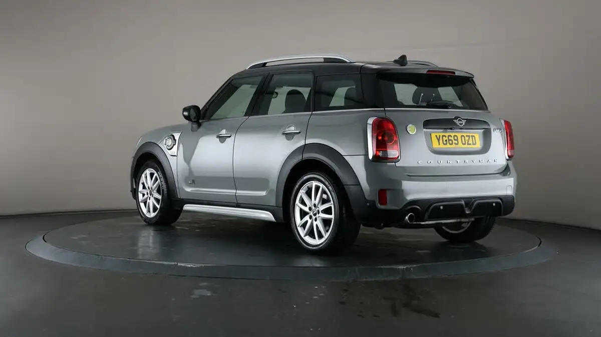 2019-mini-countryman-15-cooper-s-e-phev-sport-big-69