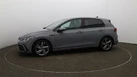 2022-volkswagen-golf-15-tsi-r-line-150ps-hatchback-small-59