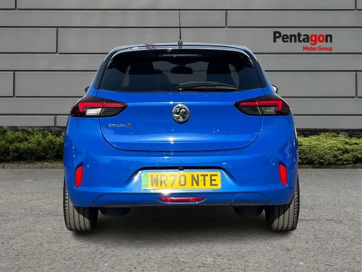 2020-vauxhall-corsa-e-elite-nav-74kw-big-15