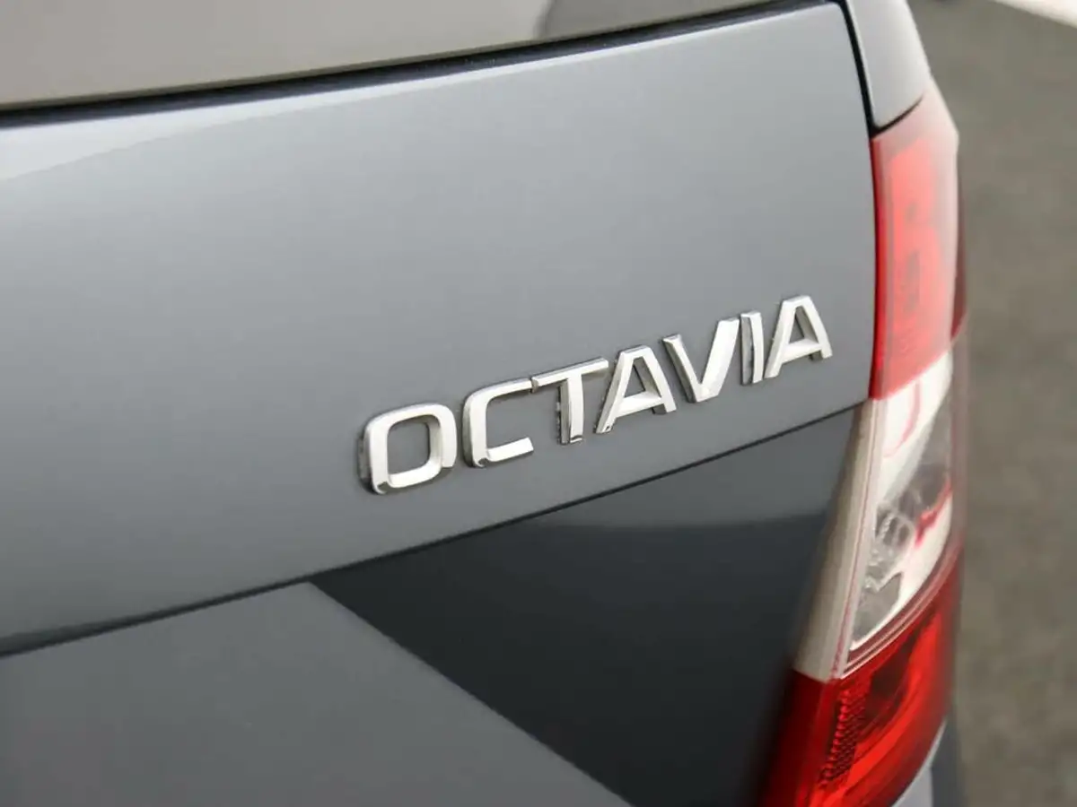2018-skoda-octavia-10-tsi-se-estate-dsg-big-53
