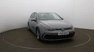 2022-volkswagen-golf-15-tsi-r-line-150ps-hatchback-small-35