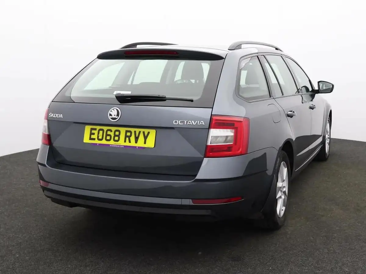 2018-skoda-octavia-10-tsi-se-estate-dsg-big-5