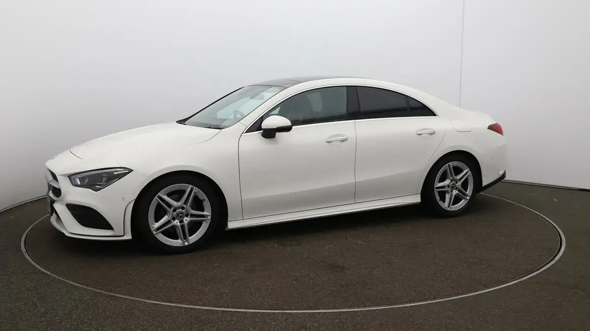 2020-mercedes-benz-cla-13-cla-180-amg-line-premium-plus-coupe-4d-big-61