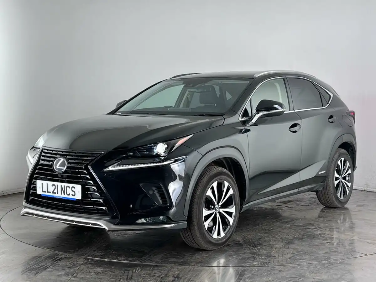 2021-lexus-nx-300h-25-nx-4wd-8in-navigationparking-sensors-big-2