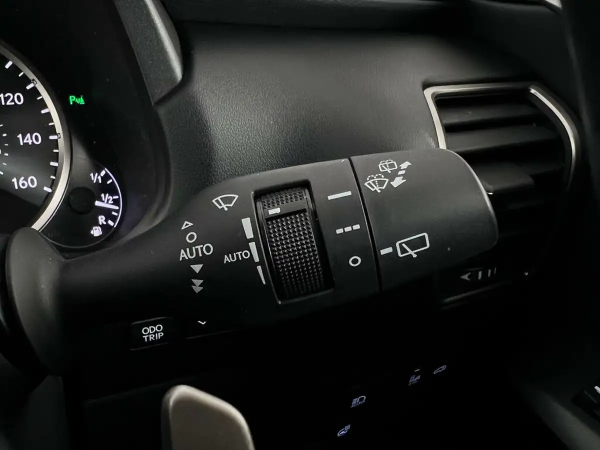2021-lexus-nx-300h-25-nx-4wd-8in-navigationparking-sensors-big-26