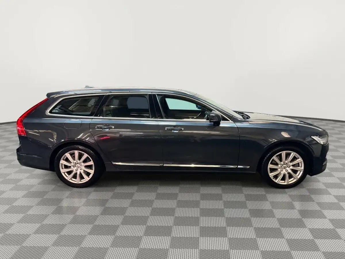 2017-volvo-v90-20td-d5-inscription-big-5