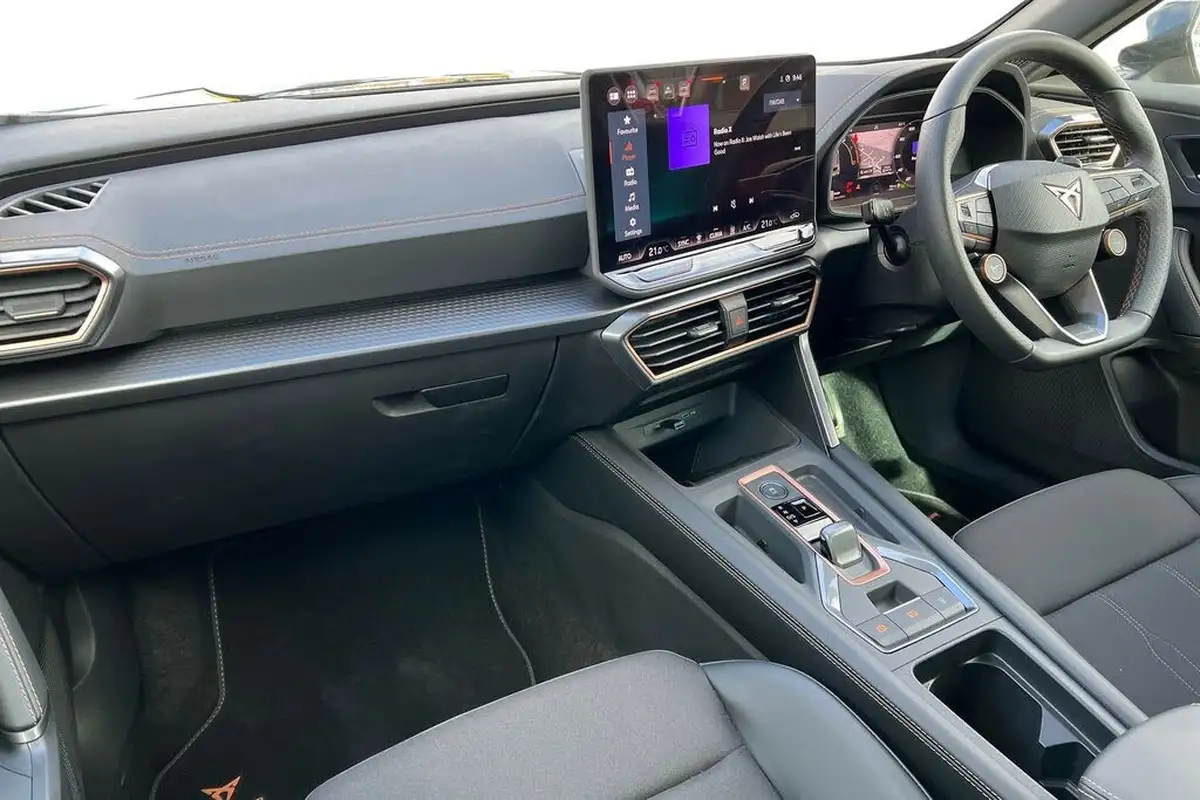 2025-cupra-formentor-15-etsi-v1-big-1