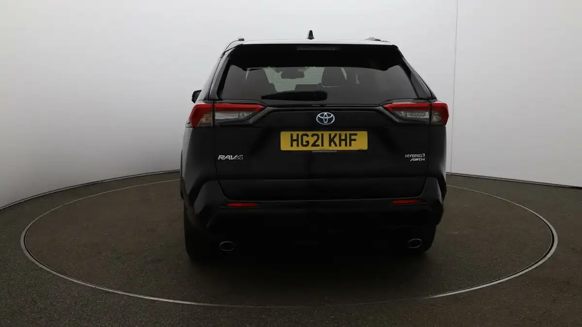 2021-toyota-rav4-25-vvt-i-black-edition-219bhp-big-58