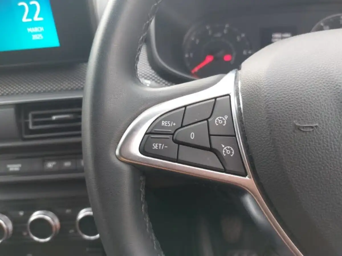 2022-dacia-jogger-10-tce-extreme-se-big-11