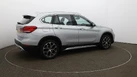 2020-bmw-x1-20-xdrive20i-xline-189bhp-small-49