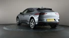 2018-jaguar-i-pace-ev400-first-edition-small-58